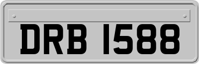 DRB1588