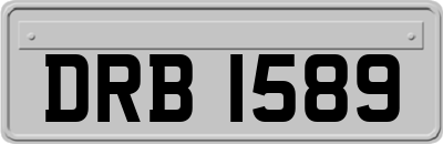 DRB1589
