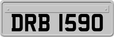 DRB1590
