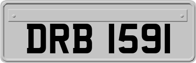DRB1591