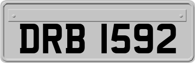 DRB1592
