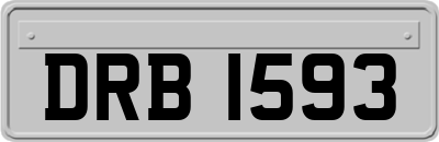 DRB1593