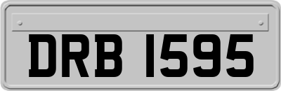 DRB1595