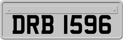 DRB1596