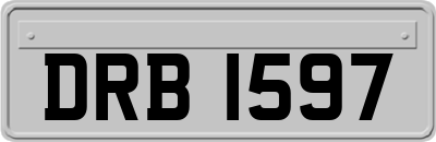 DRB1597