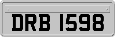 DRB1598