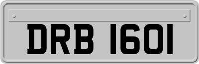 DRB1601