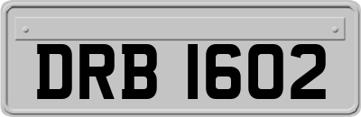 DRB1602