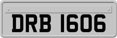 DRB1606