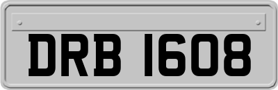 DRB1608