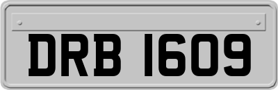 DRB1609