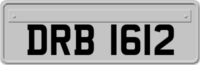 DRB1612