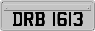 DRB1613
