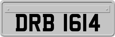 DRB1614