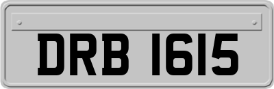 DRB1615