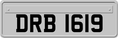 DRB1619