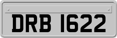 DRB1622