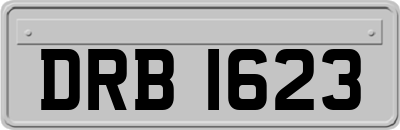 DRB1623