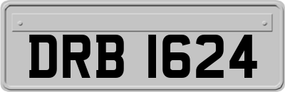 DRB1624