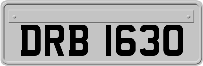 DRB1630