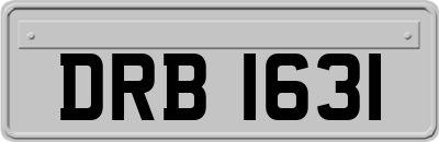 DRB1631