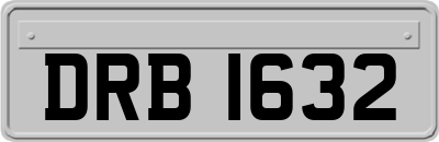 DRB1632