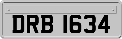 DRB1634