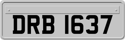 DRB1637