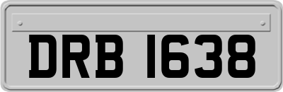 DRB1638