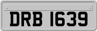 DRB1639