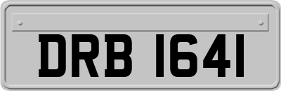 DRB1641