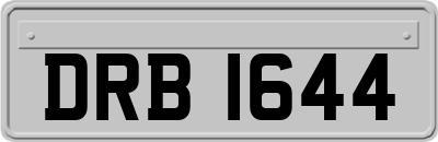 DRB1644