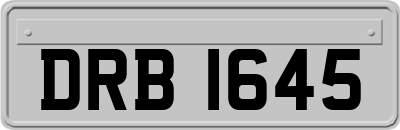 DRB1645