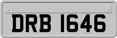 DRB1646