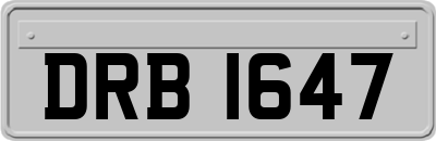 DRB1647