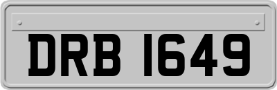 DRB1649