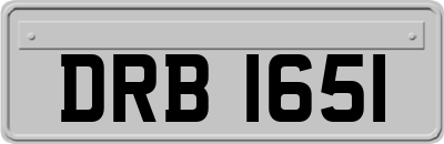 DRB1651