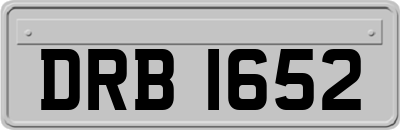 DRB1652