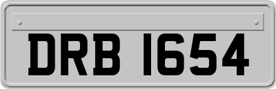 DRB1654
