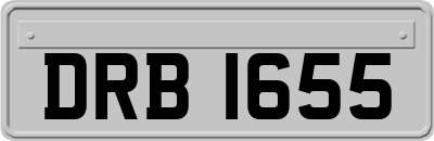 DRB1655