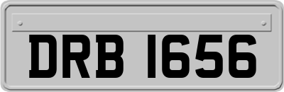 DRB1656