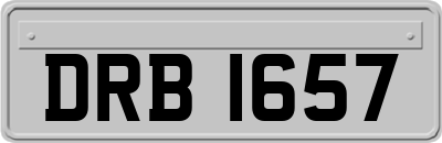 DRB1657