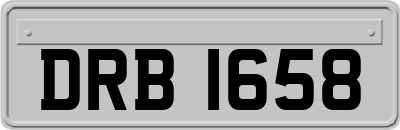 DRB1658