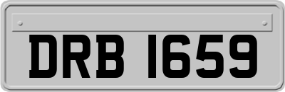 DRB1659