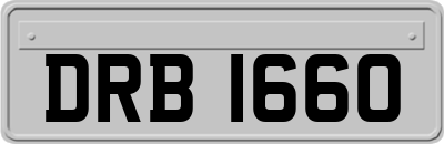 DRB1660
