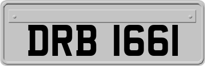 DRB1661