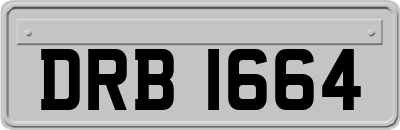 DRB1664