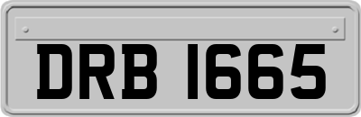 DRB1665