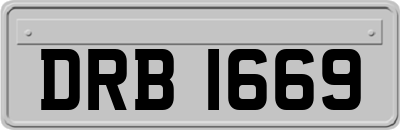 DRB1669