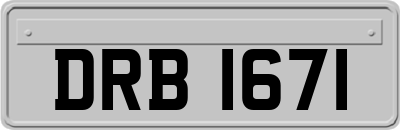 DRB1671
